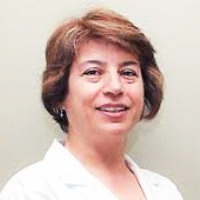 Dr. Parvin Karimi, Cosmetic Specialist at Quality Dentistry Downey